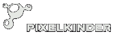 pixelkinder