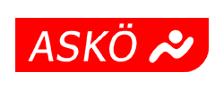 ASKÖ