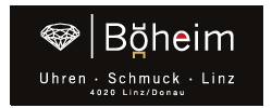 Böheim