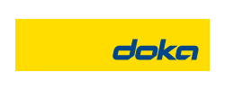 Doka Österreich GmbH