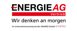 Energie AG Oberösterreich