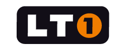 LT1