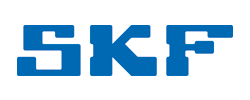 SKF Österreich AG