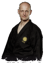 Claus Fröhlich Claus Fröhlich