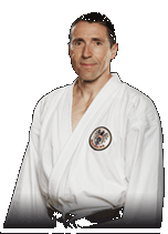 Ewald Roth Mag. Ewald Roth
