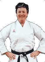 Marianne Kellner Marianne Kellner